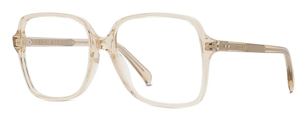 Celine Cl50088i