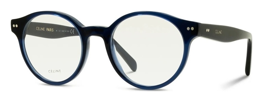 Celine Cl5008in