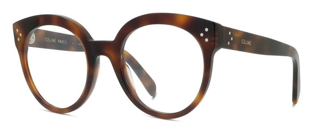 Celine Cl50093i