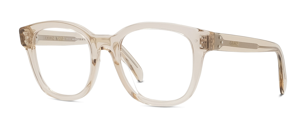 Celine Cl50098i Eye Academy