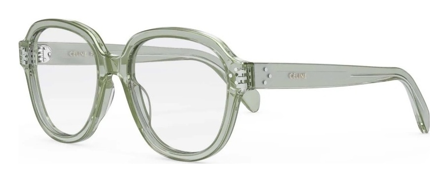 Celine Cl50107i