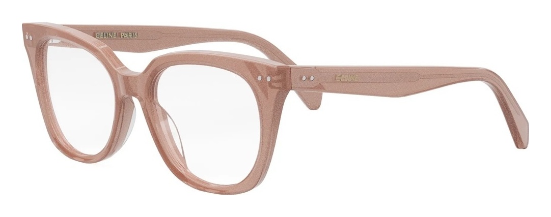 Celine Cl50116i