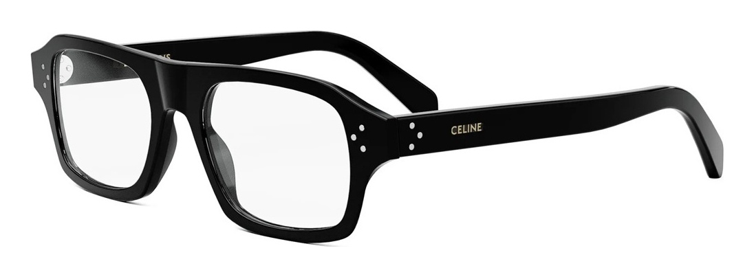 Celine Cl50137i