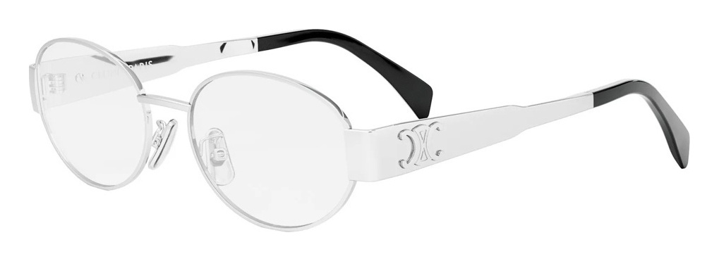 Celine Cl50140u