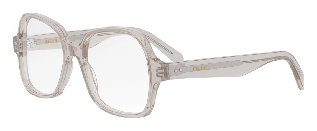Celine Cl50148i