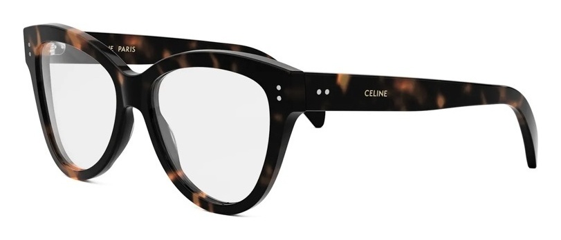 Celine Cl50158i