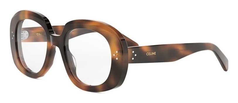 Celine Cl50162i