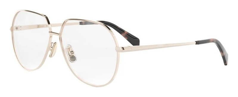 Celine Cl50164u