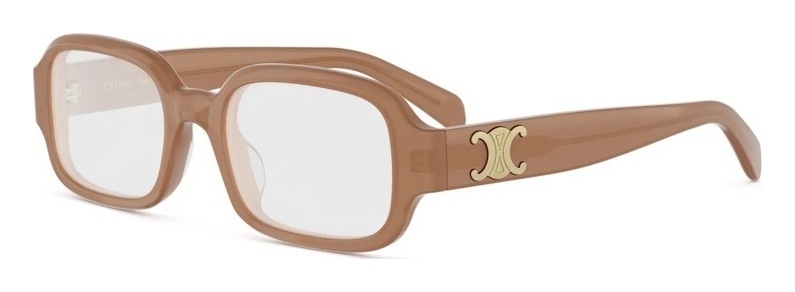 Celine Cl50173i