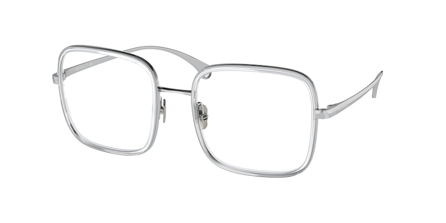 chanel_0ch2195_c124b_silver_crystal chanel_0ch2195_c124b_silver_crystal