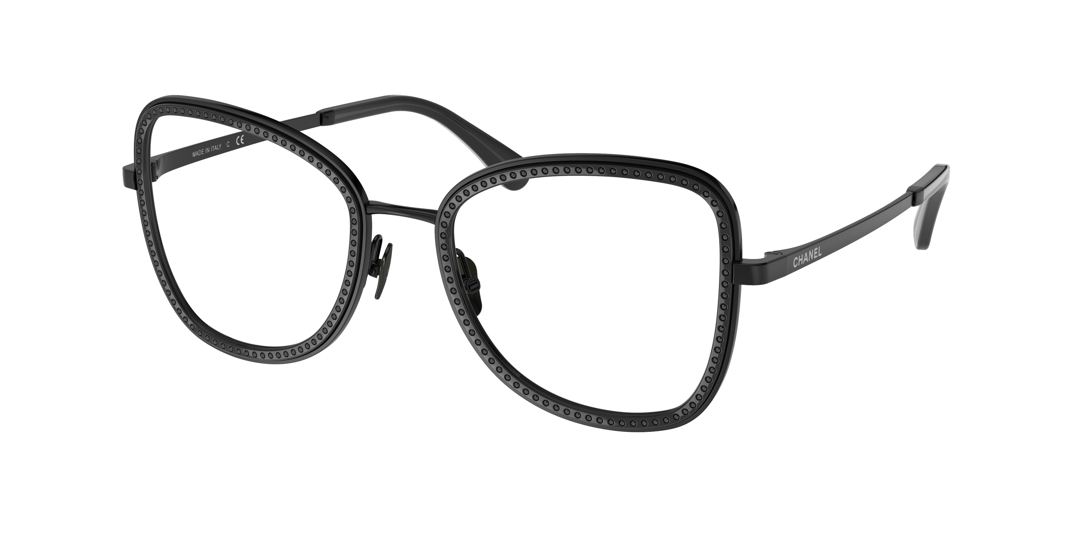 Chanel eyeglasses wwwmelpoejocombr