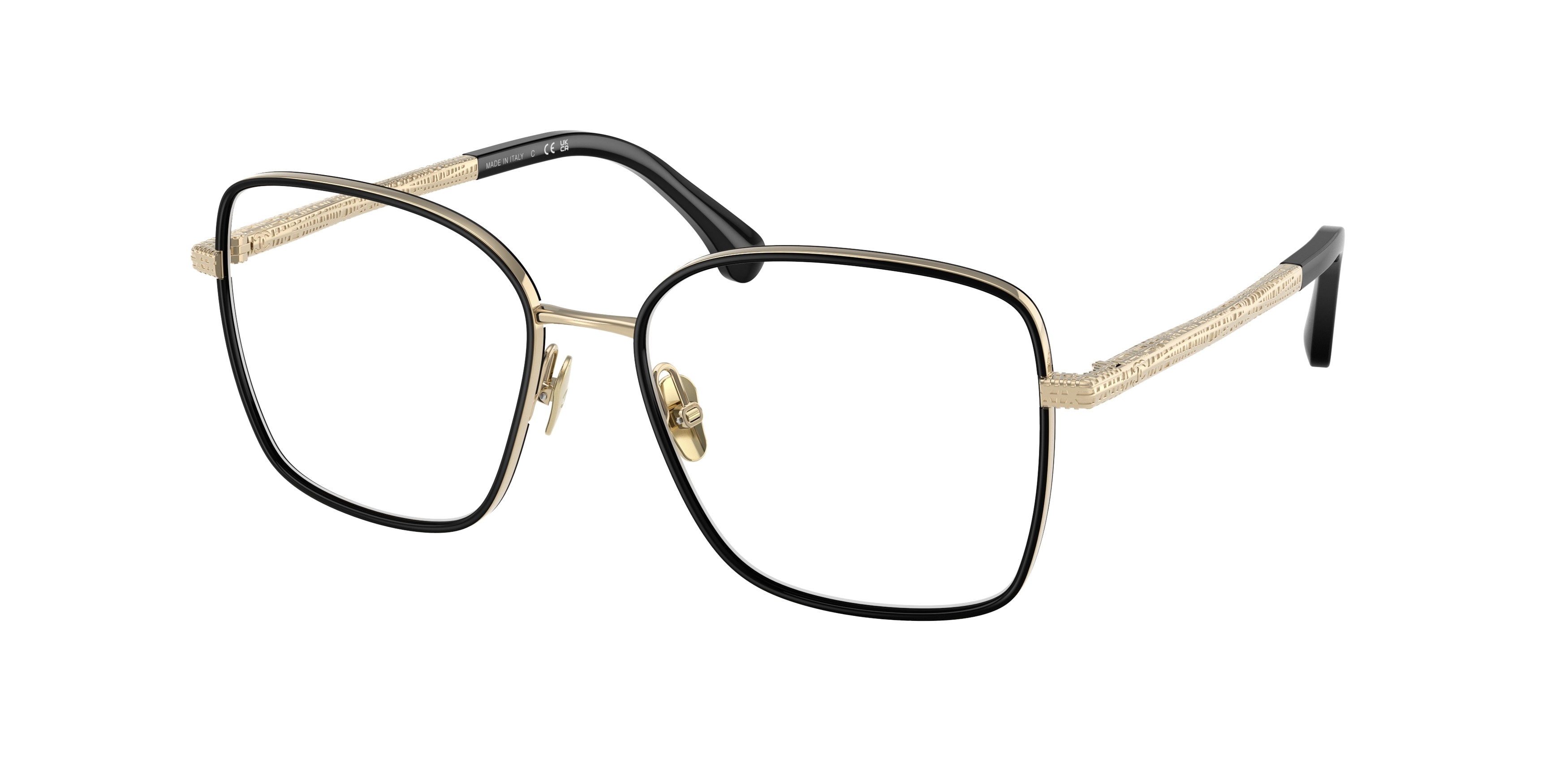 chanel_0ch2216j_c395_black.jpg