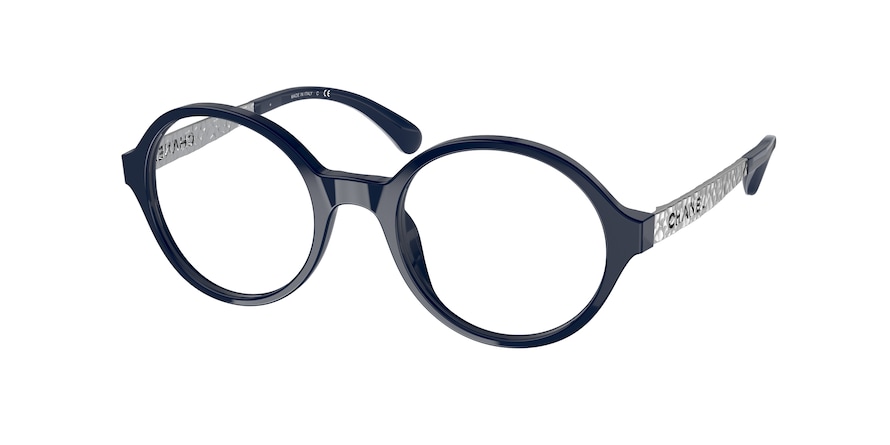 chanel_0ch3411_1643_blue chanel_0ch3411_1643_blue