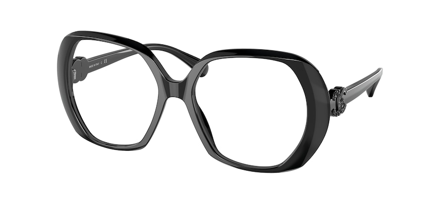 chanel_0ch3418qb_c888_black chanel_0ch3418qb_c888_black