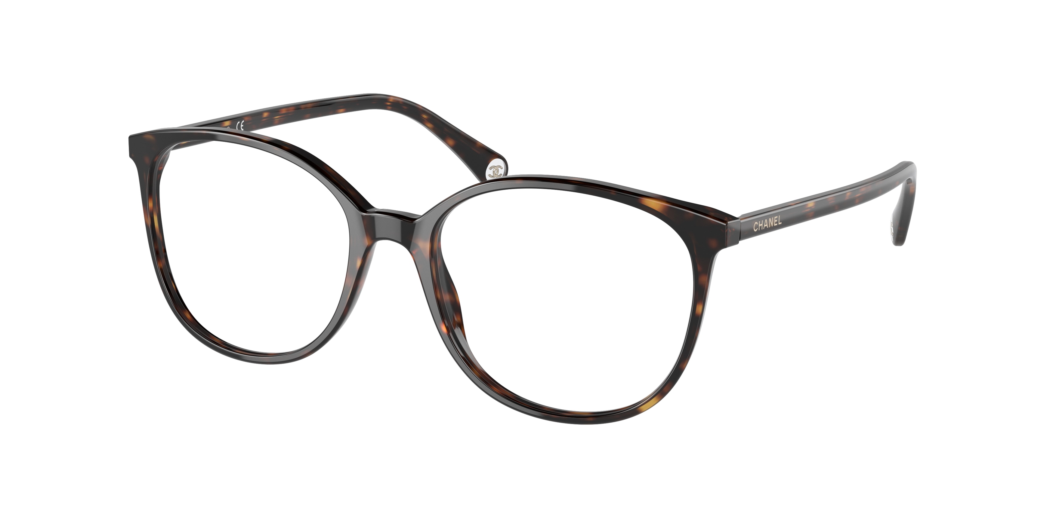 chanel_0ch3432_c714_dark_havana chanel_0ch3432_c714_dark_havana