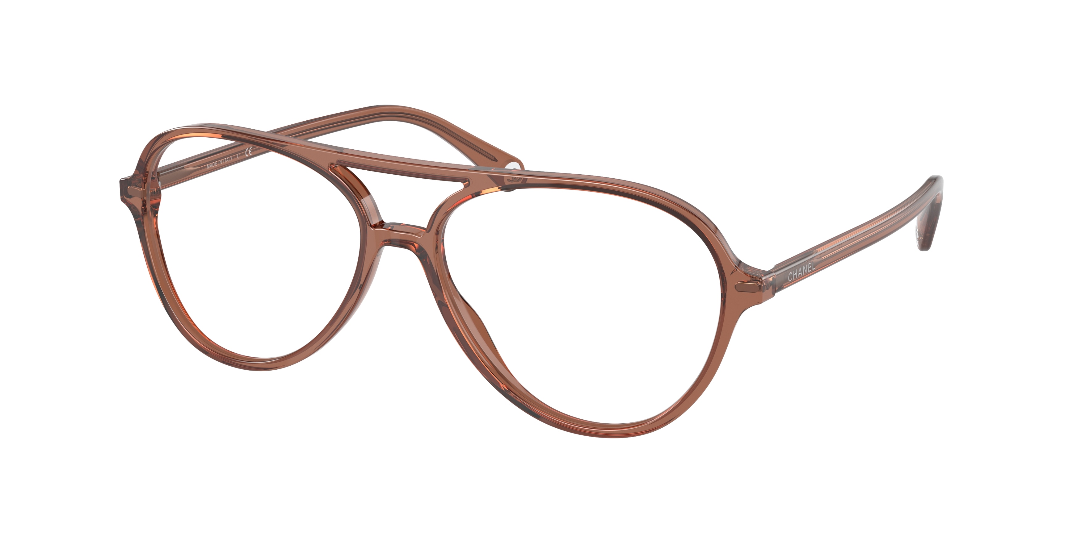 chanel_0ch3433_1709_brown