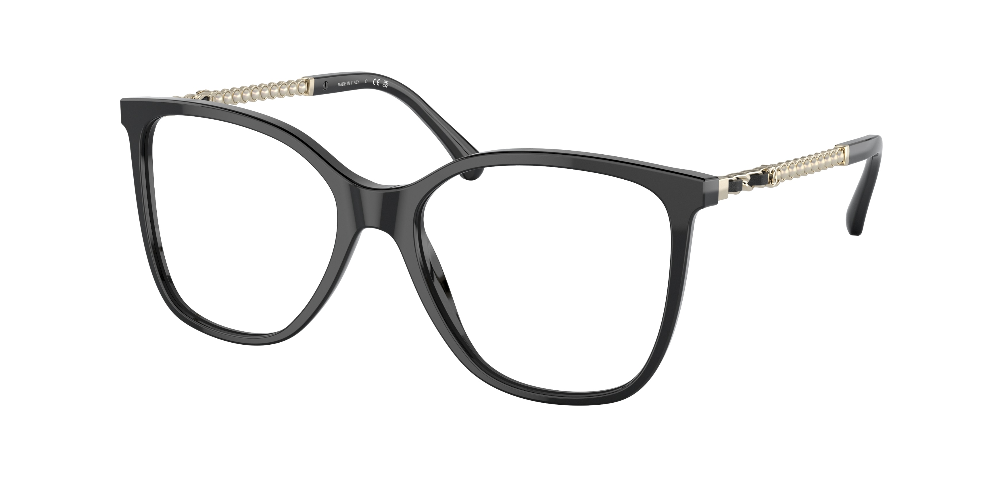 chanel_0ch3441qh_c622_black chanel_0ch3441qh_c622_black