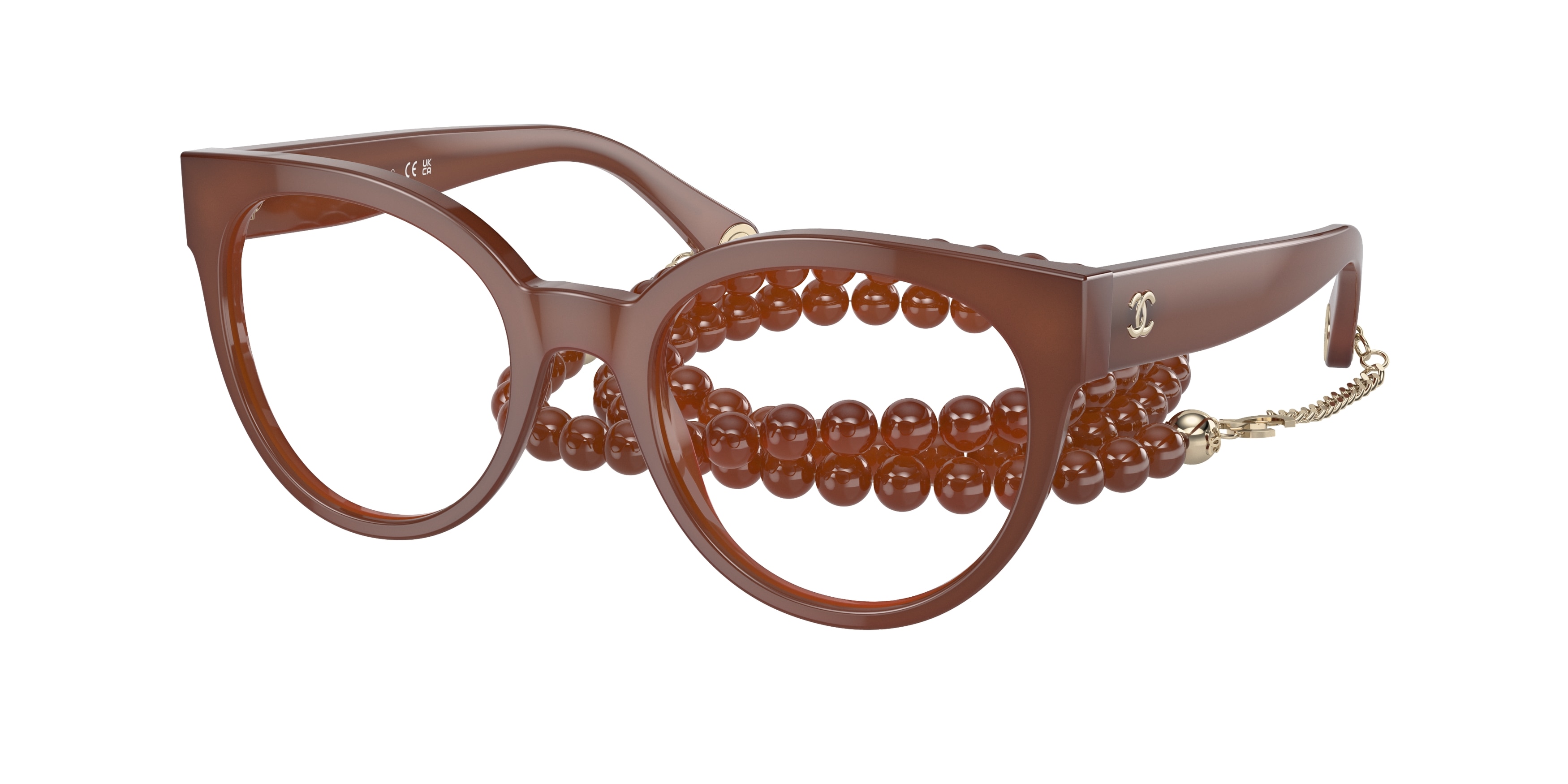 chanel_0ch3444_1722_brown___gold