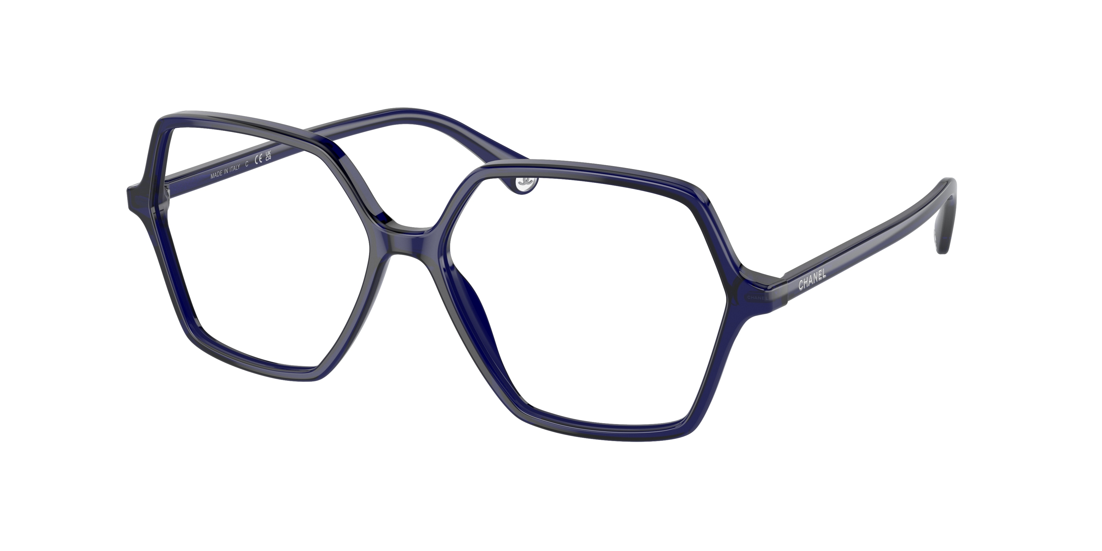 chanel_0ch3447_c503_blue chanel_0ch3447_c503_blue