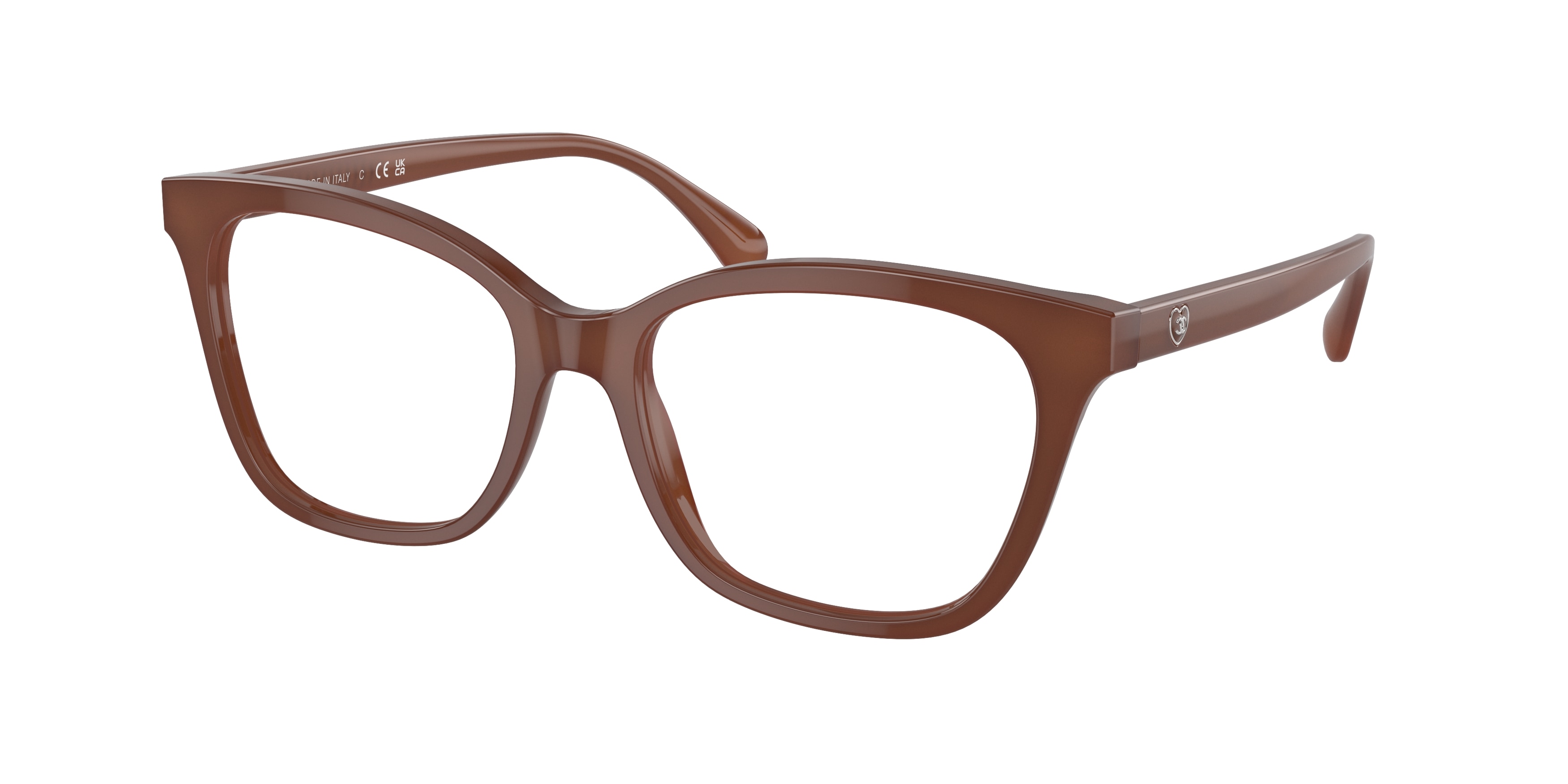 chanel_0ch3463_1760_brown