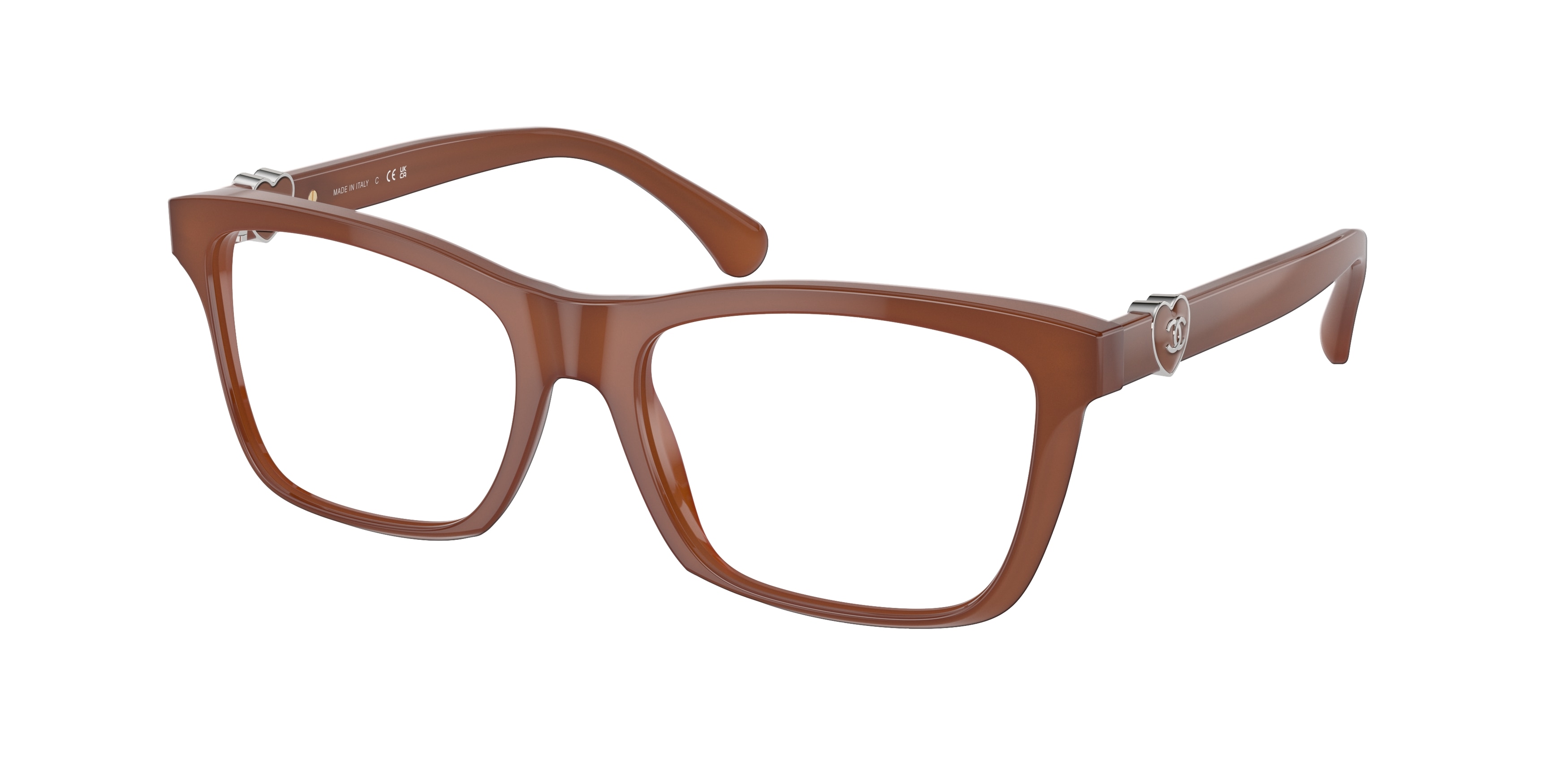 chanel_0ch3465_1760_brown