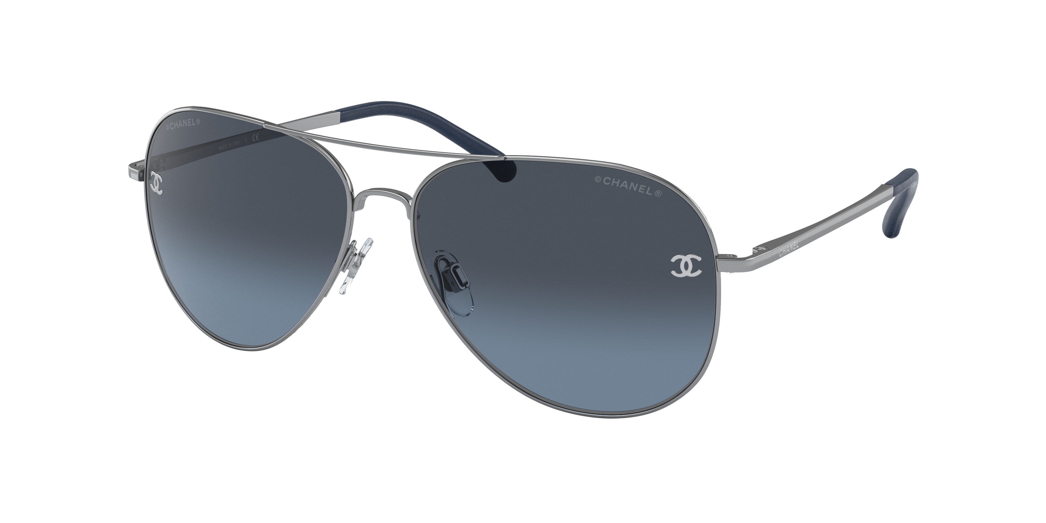 chanel_0ch4189tq_c124s2_silver chanel_0ch4189tq_c124s2_silver