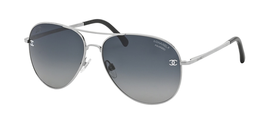 chanel_0ch4189tq_c124s8_silver_polarized