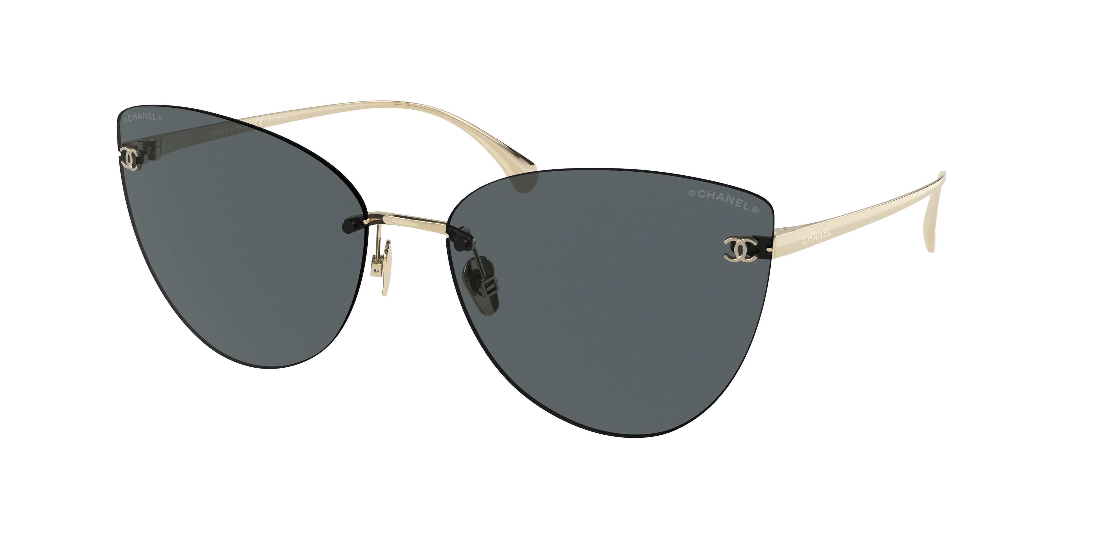 chanel_0ch4273t_c395s4_pale_gold chanel_0ch4273t_c395s4_pale_gold
