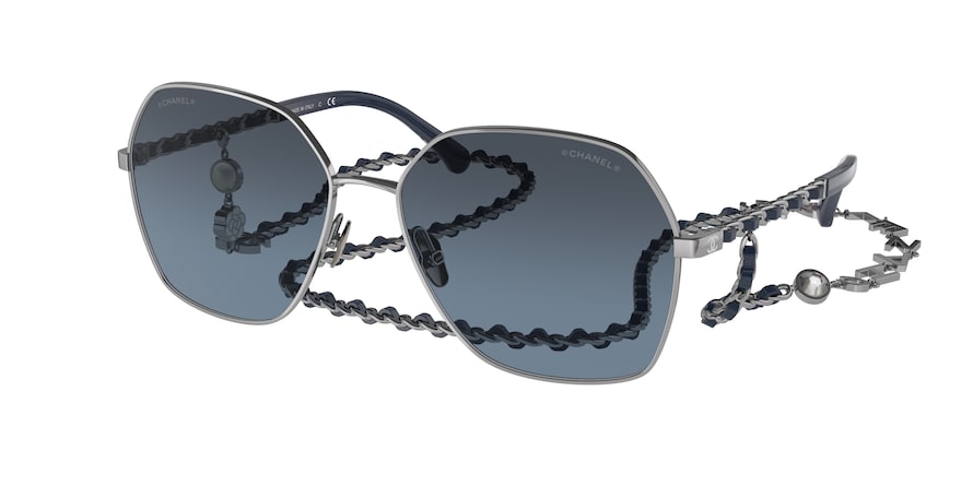 chanel_0ch4275q_c108s2_gunmetal chanel_0ch4275q_c108s2_gunmetal