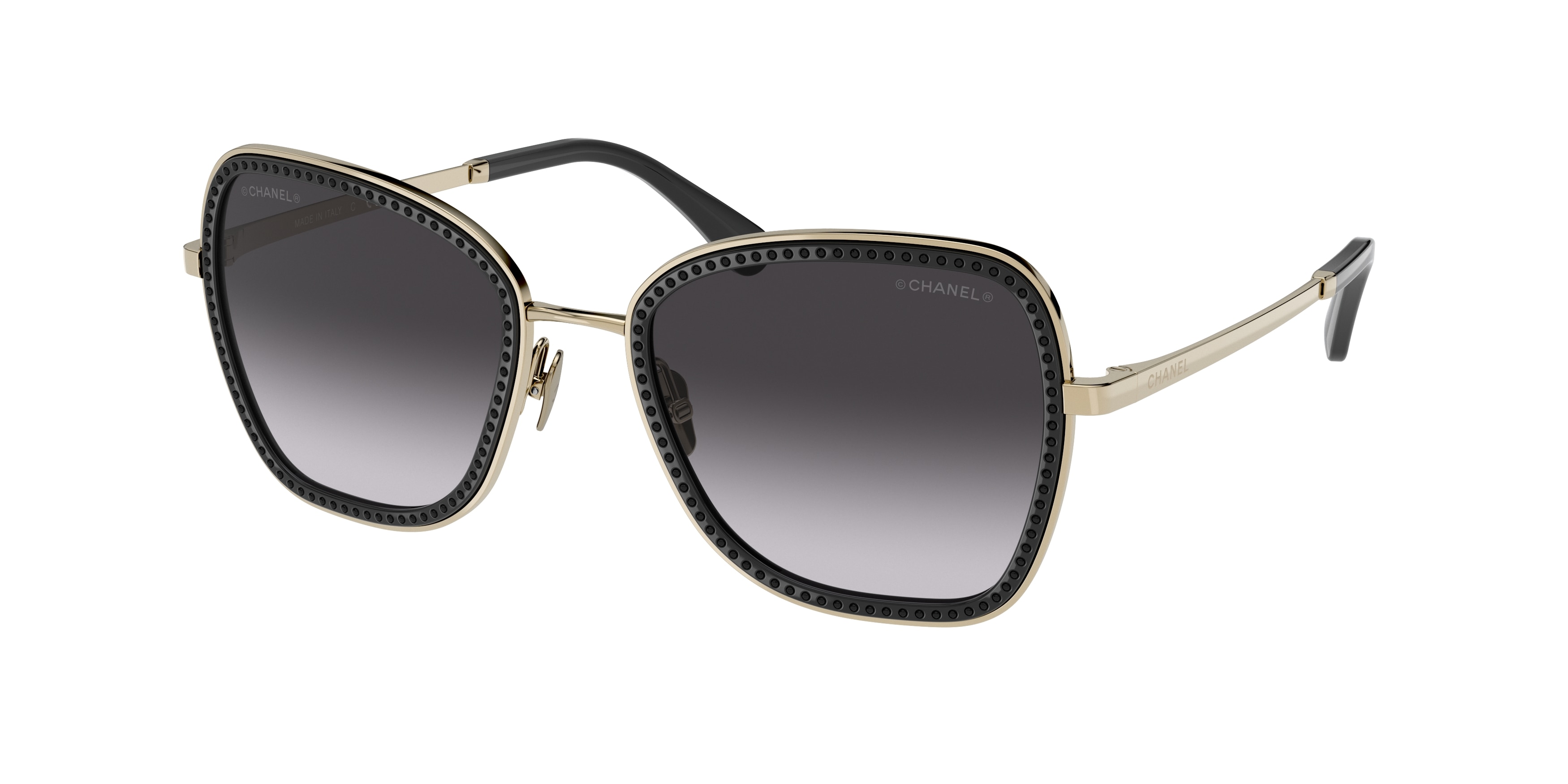 chanel_0ch4277b_c395s6_pale_gold chanel_0ch4277b_c395s6_pale_gold