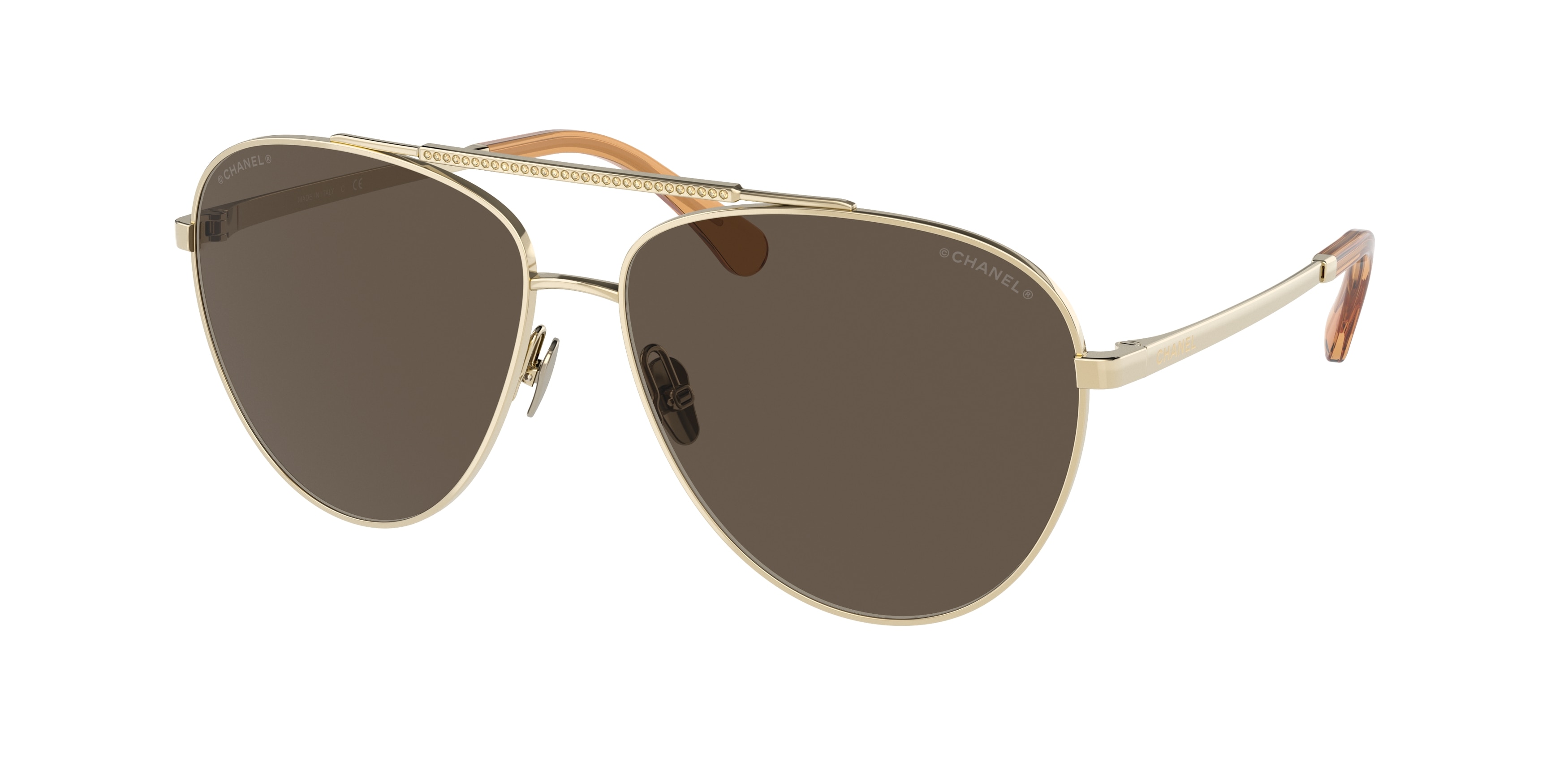 chanel_0ch4279b_c395_3_pale_gold chanel_0ch4279b_c395_3_pale_gold