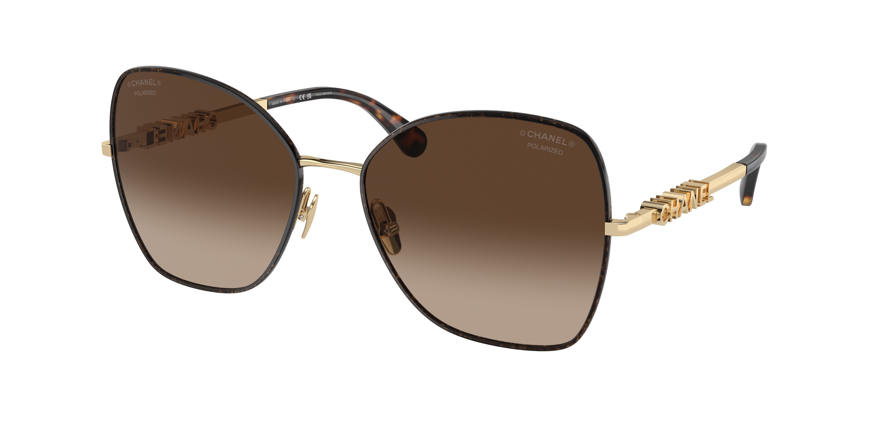 Chanel CH4283 Sunglasses C429S9 for Women OPTIX Opticians