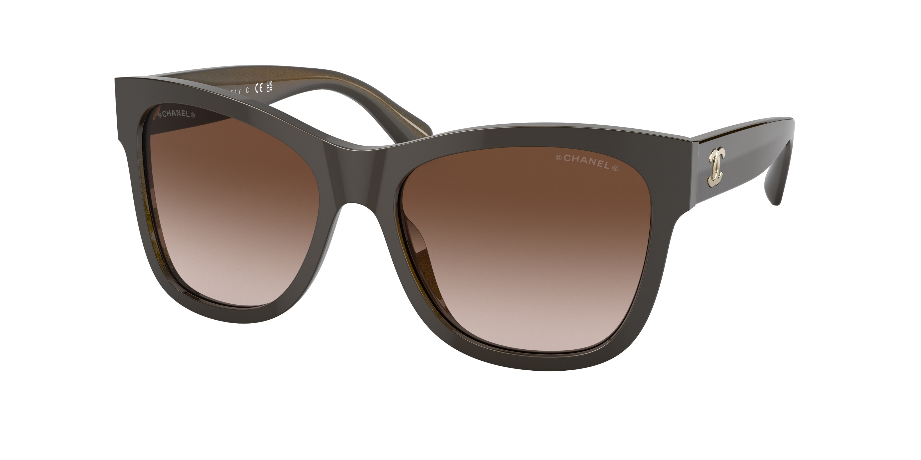 chanel_0ch5380_1706s5_brown