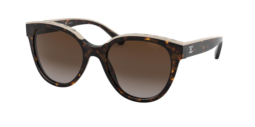 chanel_0ch5414_1682s9_dark_havana_beige_polarized chanel_0ch5414_1682s9_dark_havana_beige_polarized