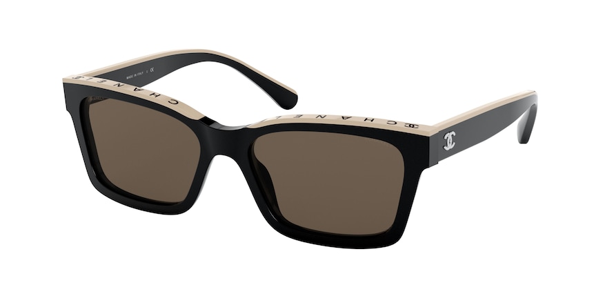 chanel_0ch5417_c534_3_black_beige chanel_0ch5417_c534_3_black_beige