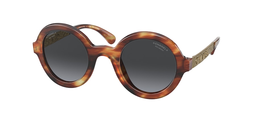 chanel_0ch5441_1077s8_striped_brown_polarized