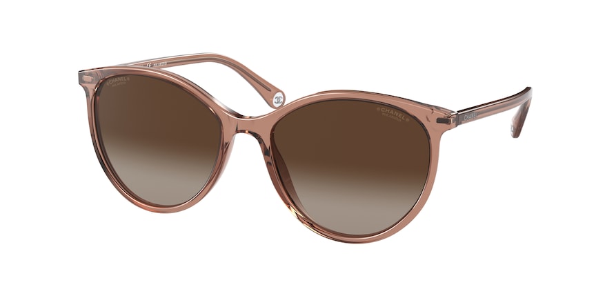 chanel_0ch5448_1651s9_light_brown_polarized