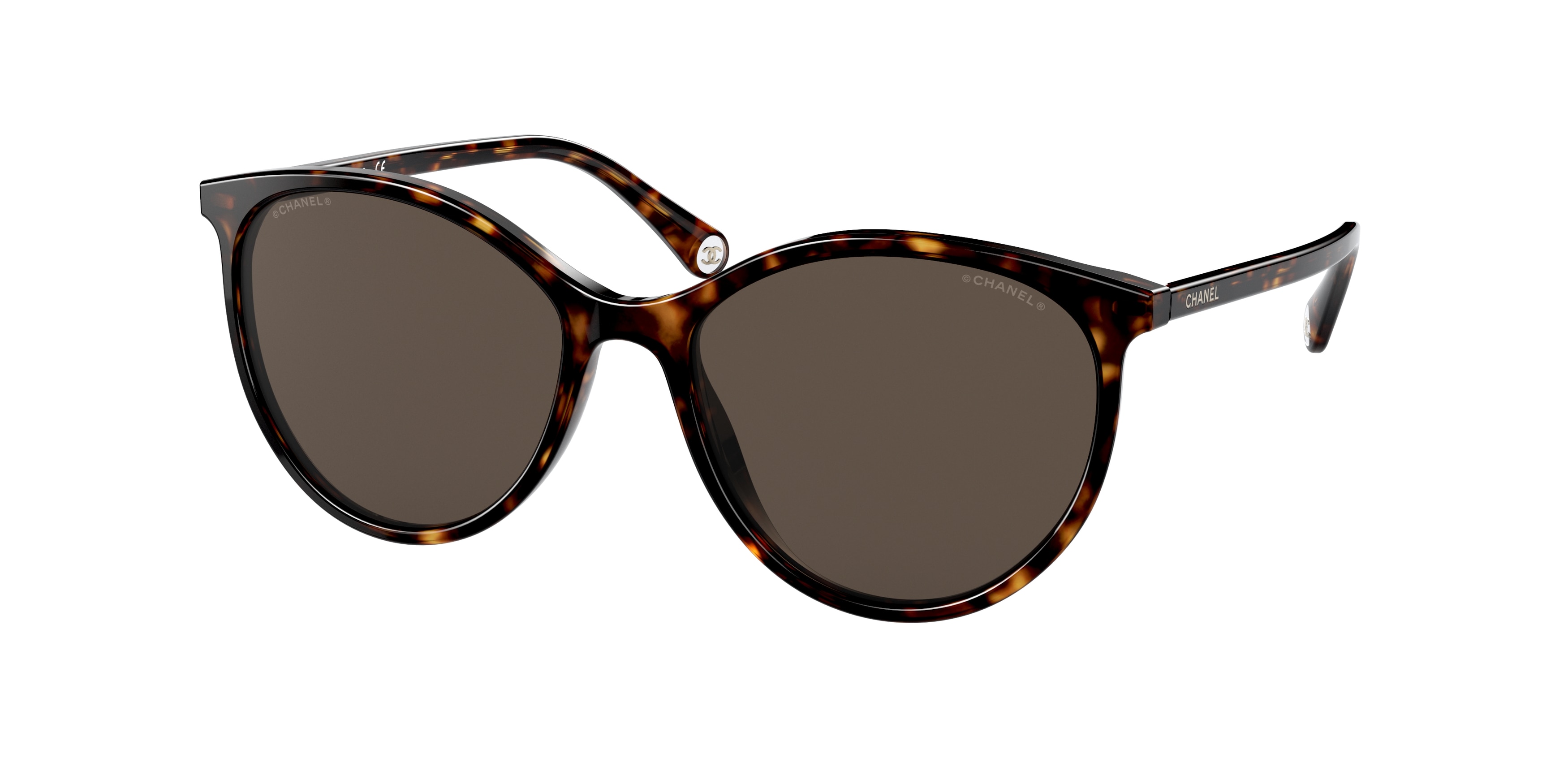 chanel_0ch5448_c714_3_dark_havana chanel_0ch5448_c714_3_dark_havana