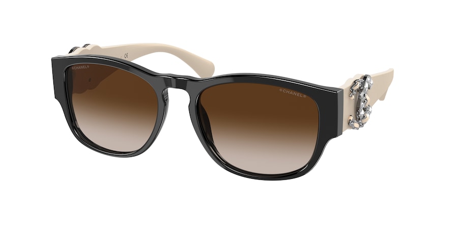 chanel_0ch5454qb_c501s5_eblack chanel_0ch5454qb_c501s5_eblack
