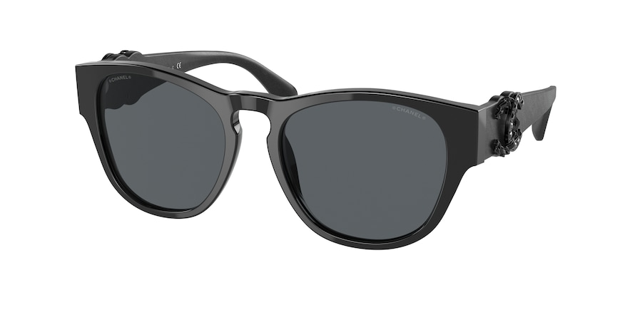 chanel_0ch5455qb_c888s4_black chanel_0ch5455qb_c888s4_black