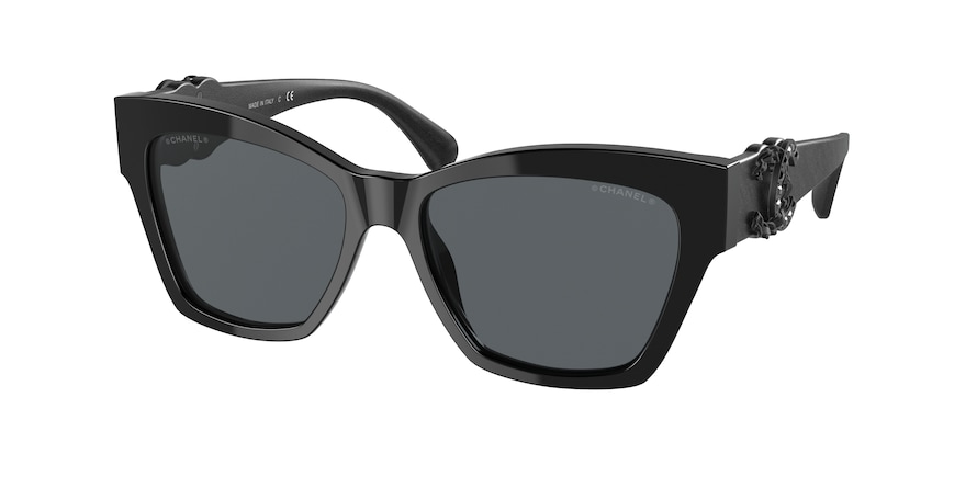 chanel_0ch5456qb_c888s4_black chanel_0ch5456qb_c888s4_black