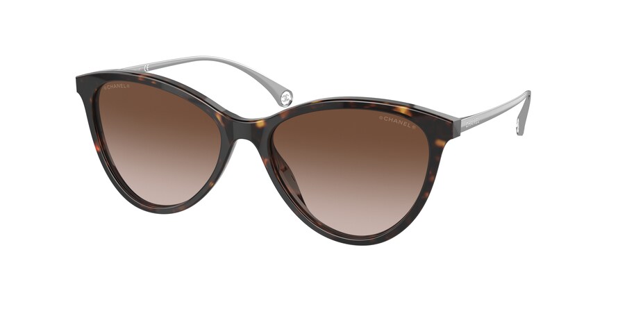 chanel_0ch5459_c714s5_dark_havana chanel_0ch5459_c714s5_dark_havana