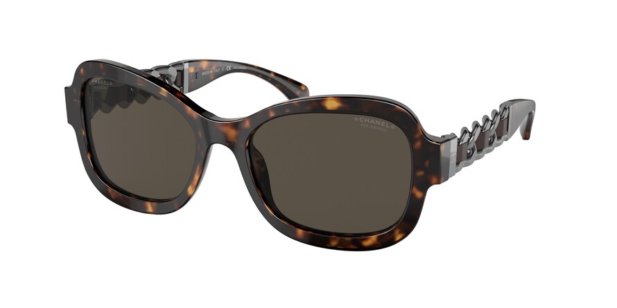 chanel_0ch5465q_c71483_dark_havana_polarized chanel_0ch5465q_c71483_dark_havana_polarized