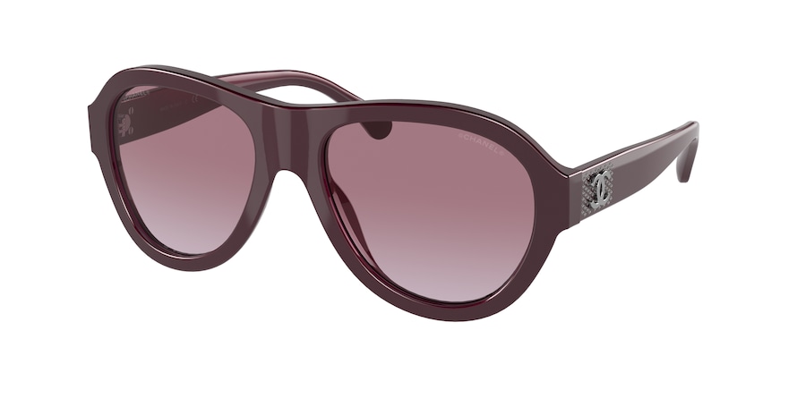 chanel_0ch5467b_1705s1_iridescent_red chanel_0ch5467b_1705s1_iridescent_red