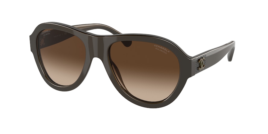 chanel_0ch5467b_1706s9_iridescent_brown_polarized