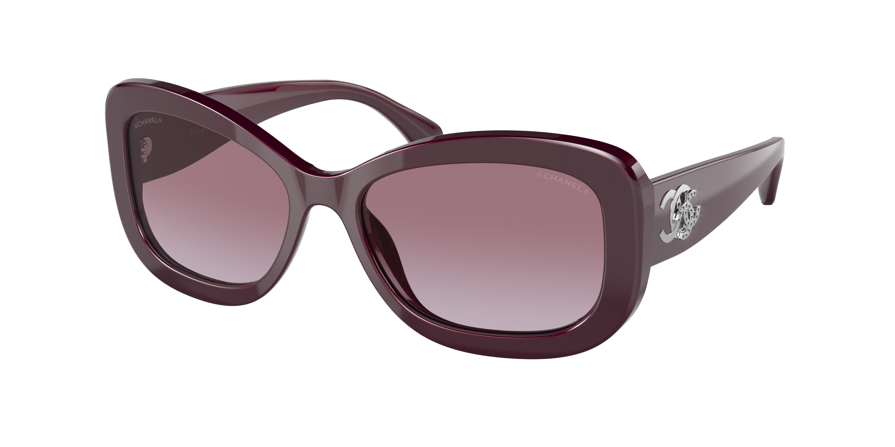 chanel_0ch5468b_1705s1_iridescent_red chanel_0ch5468b_1705s1_iridescent_red