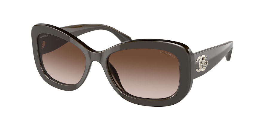 chanel_0ch5468b_1706s5_iridescent_brown chanel_0ch5468b_1706s5_iridescent_brown