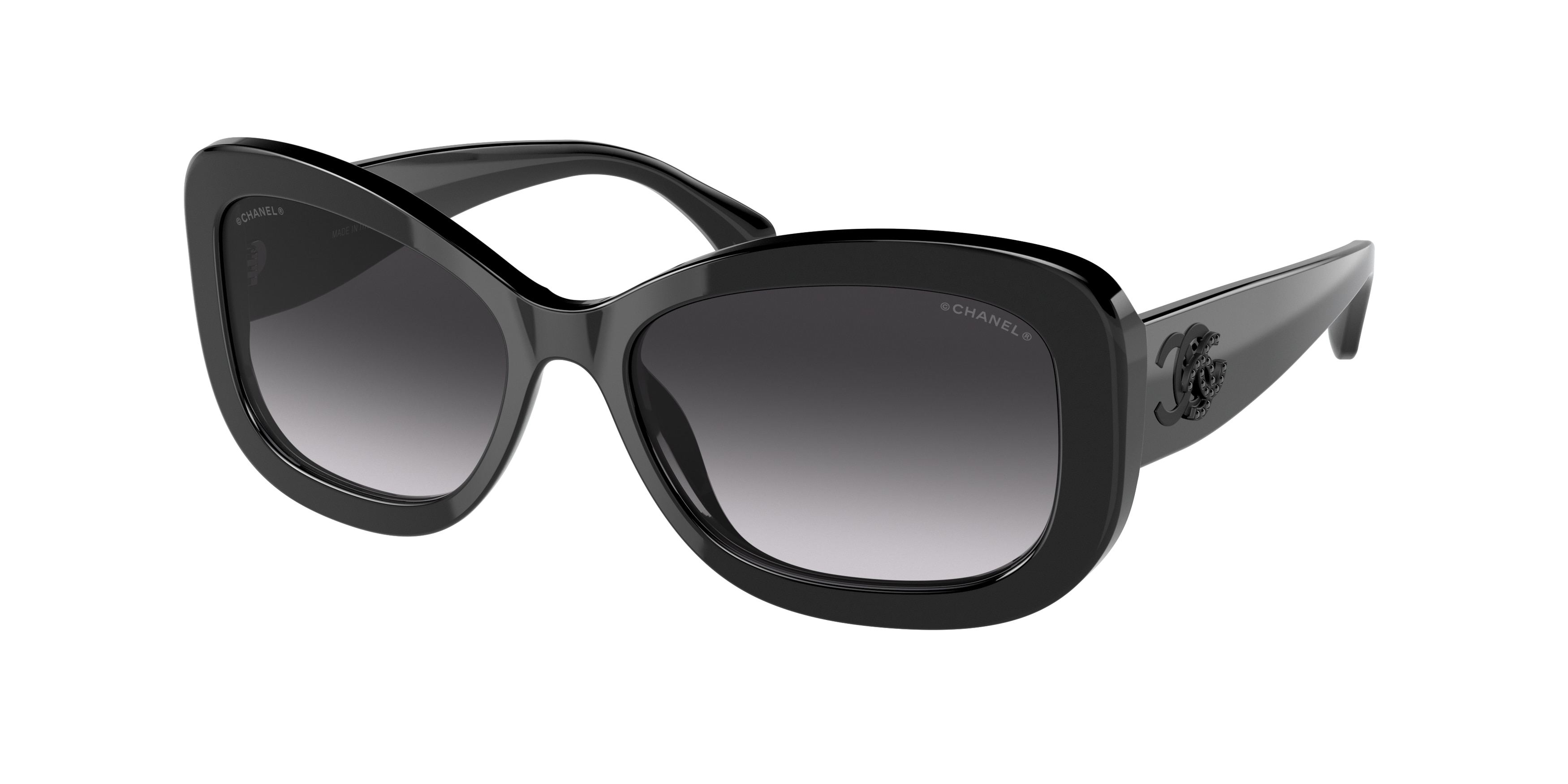 chanel_0ch5468b_c888s6_black chanel_0ch5468b_c888s6_black