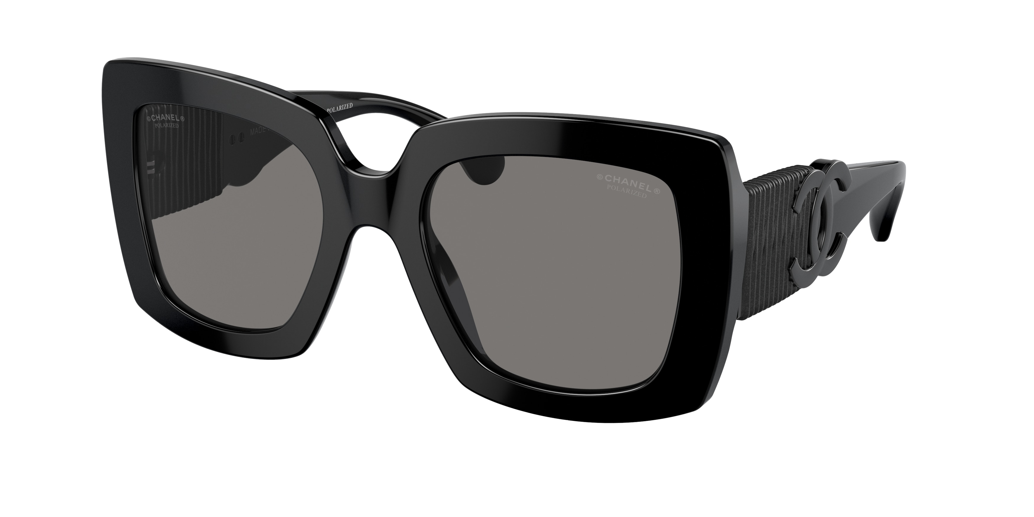 chanel_0ch5474q_c888t8_black_polarized chanel_0ch5474q_c888t8_black_polarized