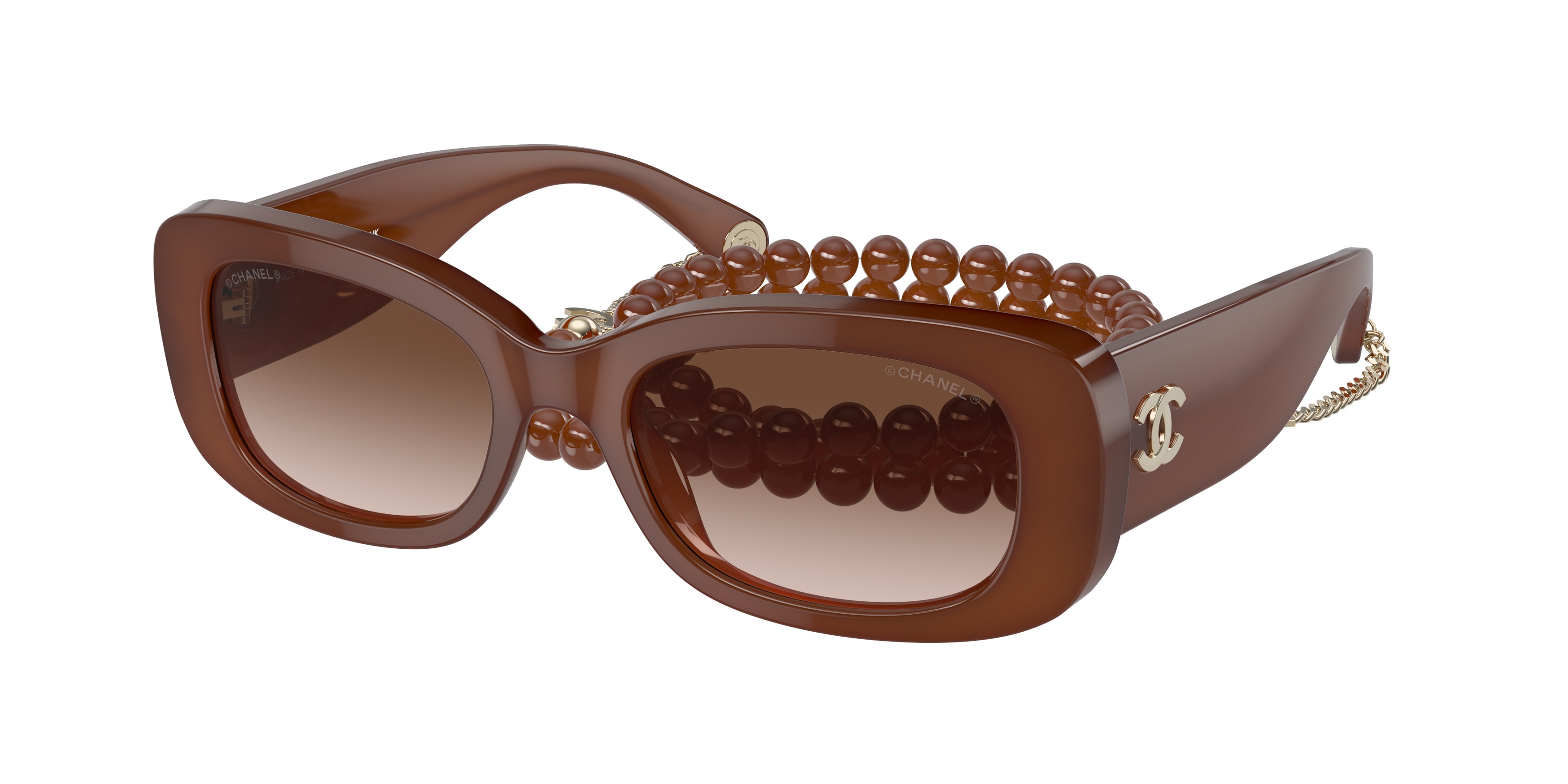 chanel_0ch5488_1722s5_brown___gold